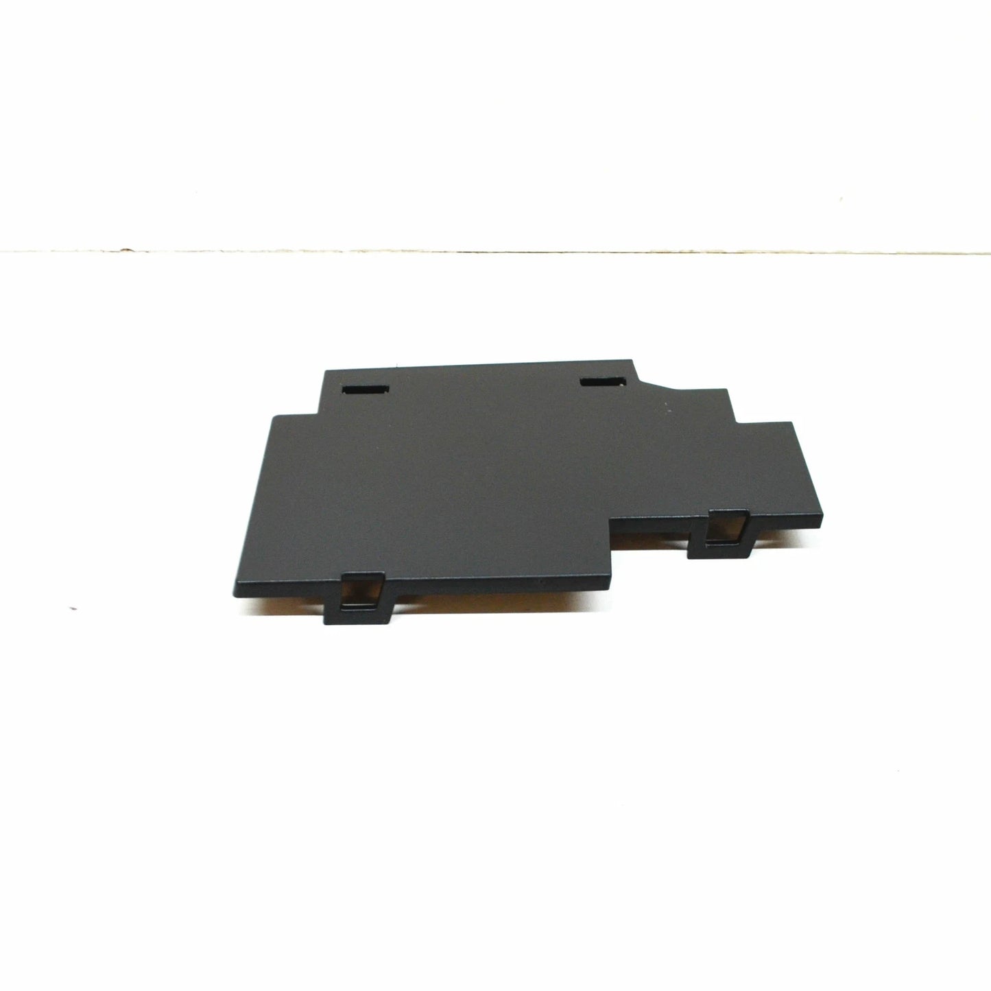 NEW AUDI Q5 80A FRONT BUMPER LEFT TRIM 80A807837A ORIGINAL