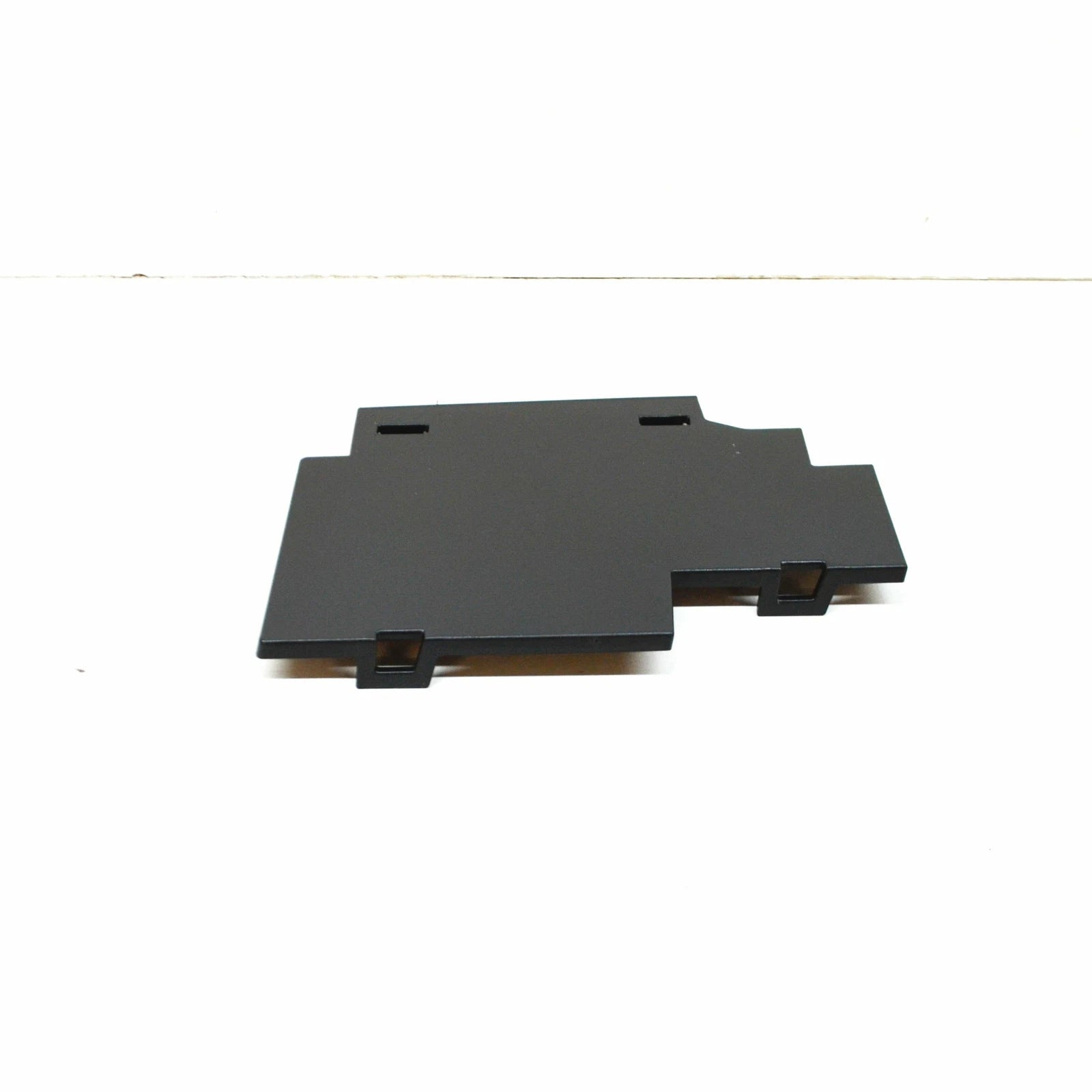 NEW AUDI Q5 80A FRONT BUMPER LEFT TRIM 80A807837A ORIGINAL