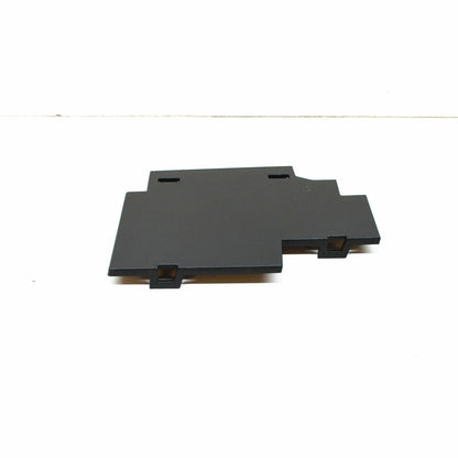 NEW AUDI Q5 80A FRONT BUMPER LEFT TRIM 80A807837A ORIGINAL