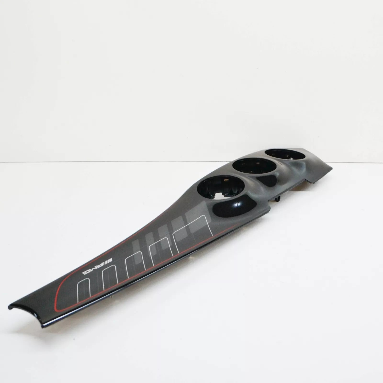 NEW MB CLA C117 AMG PANEL DASHBOARD TRIM LHD A1566802800 ORIGINAL