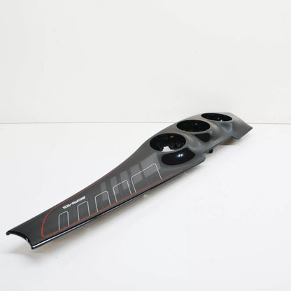 NEW MB CLA C117 AMG PANEL DASHBOARD TRIM LHD A1566802800 ORIGINAL