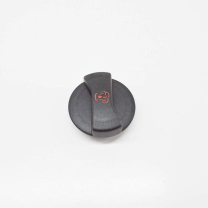 NEW VOLKSWAGEN PASSAT B5 EXPANSION TANK CAP 1C9121321 4.0 PETROL W8 ORIGINAL
