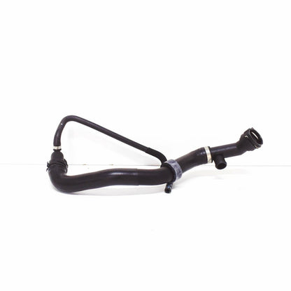 NEW VOLKSWAGEN ARTEON UPPER RADIATOR COOLANT HOSE 3Q0122101BM