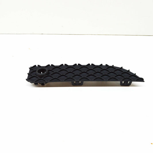 NEW MERCEDES-BENZ GLC X253 FRONT LEFT BUMPER COVER CAP A2538850702 ORIGINAL