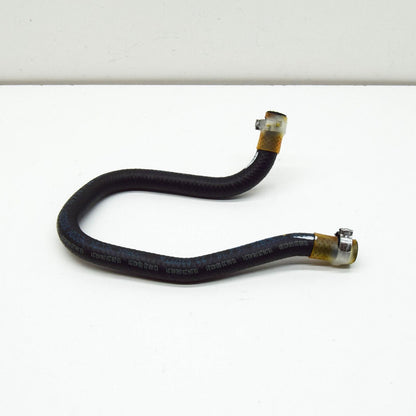 NEW MERCEDES-BENZ C W205 FUEL FEED HOSE A2054760026 ORIGINAL