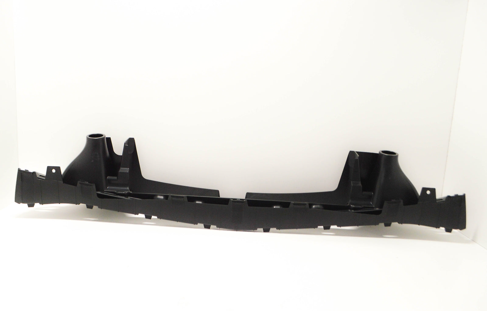 new mercedes-benz gle coupe c292 front bumper carrier a2928851200 original