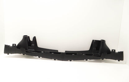 new mercedes-benz gle coupe c292 front bumper carrier a2928851200 original