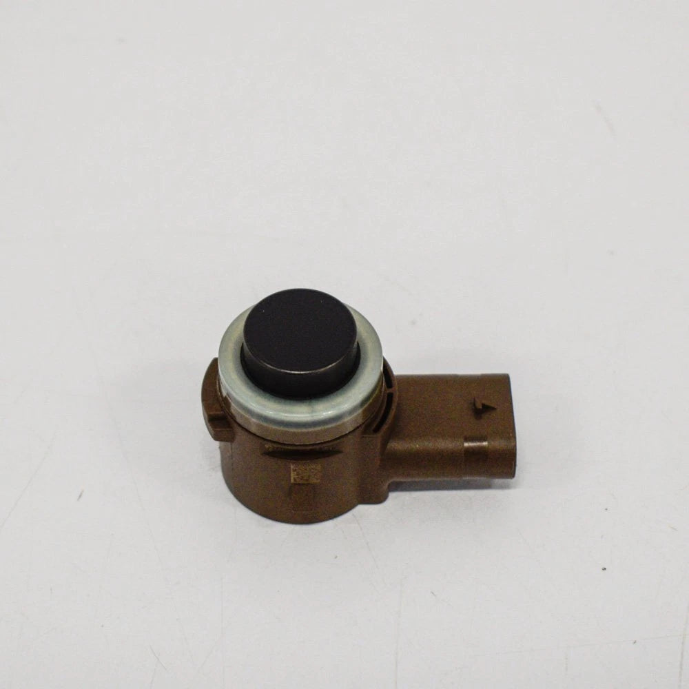 NEW AUDI TT FV 8S FRONT PARKING SENSOR 5Q0919297BGRU ORIGINAL