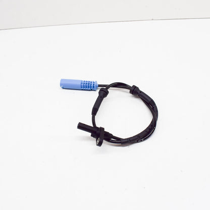 NEW BMW 3 E90 FRONT RIGHT WHEEL ABS SENSOR 34526764858 6764858 ORIGINAL