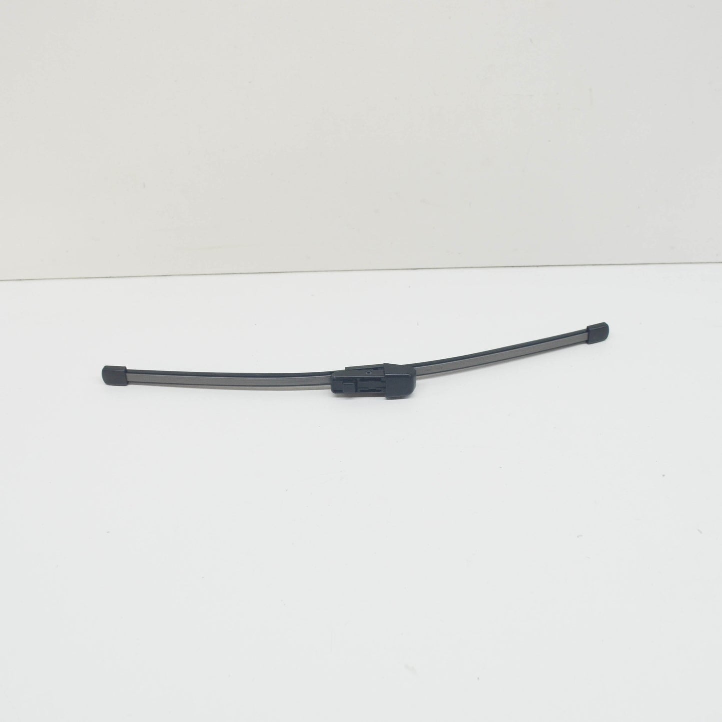 new volkswagen sharan 7n rear aero wiper blade 5m0955427e original