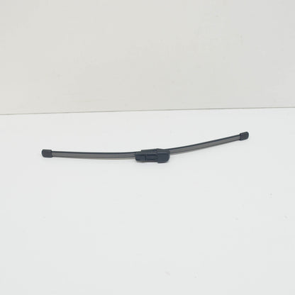 new volkswagen sharan 7n rear aero wiper blade 5m0955427e original