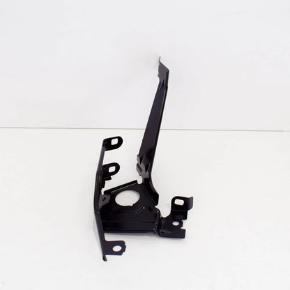 NEW BMW 6 F12 FRONT LEFT FENDER BRACKET 41357230583 7230583 ORIGINAL