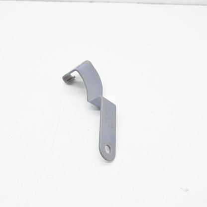 NEW VOLKSWAGEN ID.3 E11 HORN SIGNAL RETAINER BRACKET 10A951182 ORIGINAL