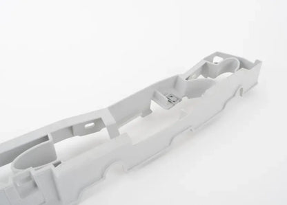 NEW BMW X3 E83 REAR CENTRE BUMPER MOUNT 3414404 51123414404 ORIGINAL