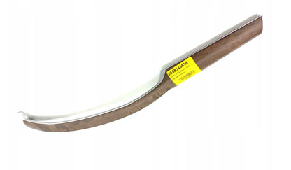 NEW VW ARTEON 3H7 DASHBOARD LEFT UPPER MOLDING LHD 3G8854381BXLV