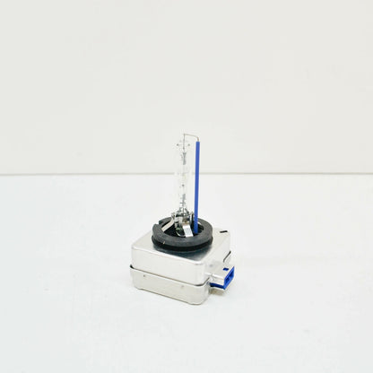 NEW VW AMAROK HEADLIGHT GAS DISCHARGE LAMP BULB N10815201