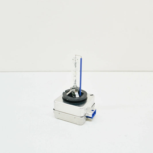 NEW VW AMAROK HEADLIGHT GAS DISCHARGE LAMP BULB N10815201