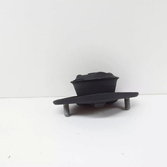 NEW BMW 8 E31 REAR SPRING STRUT GUIDE SUPPORT 33521091605