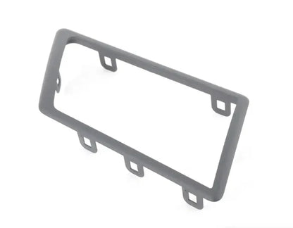 NEW MERCEDES-BENZ GLK X204 FRONT LEFT DOOR PANEL MOLDING LHD A2047202348