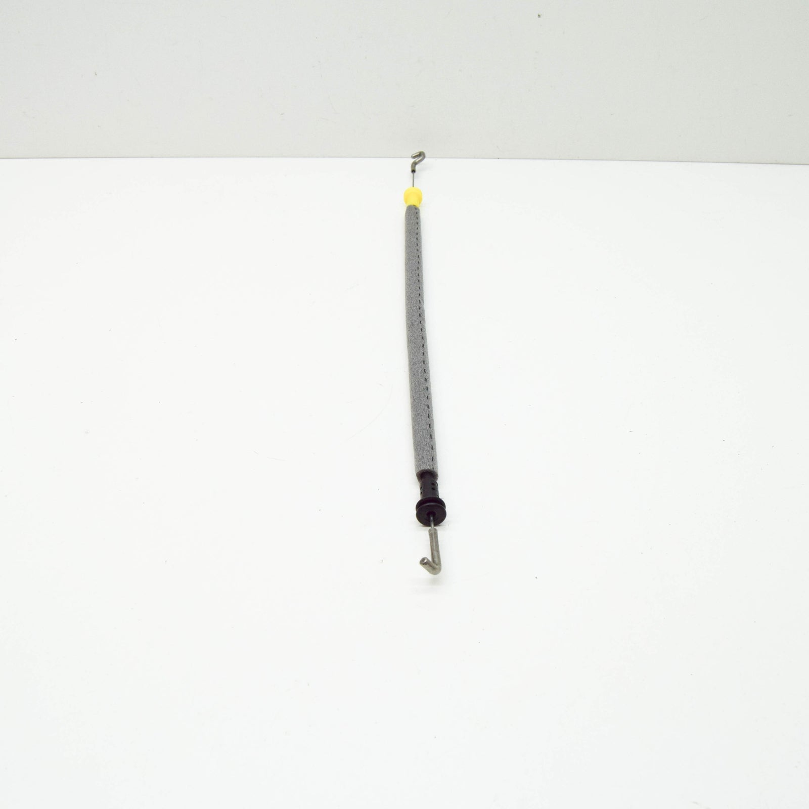 NEW MERCEDES-BENZ VITO W447 REAR END DOOR RIGHT CABLE A4477604200 ORIGINAL