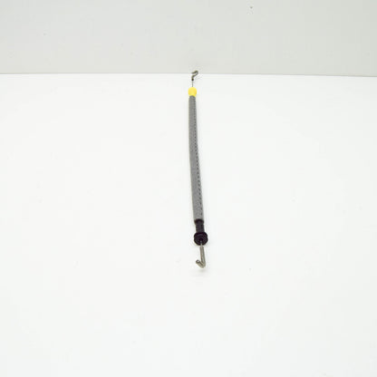 NEW MERCEDES-BENZ VITO W447 REAR END DOOR RIGHT CABLE A4477604200 ORIGINAL