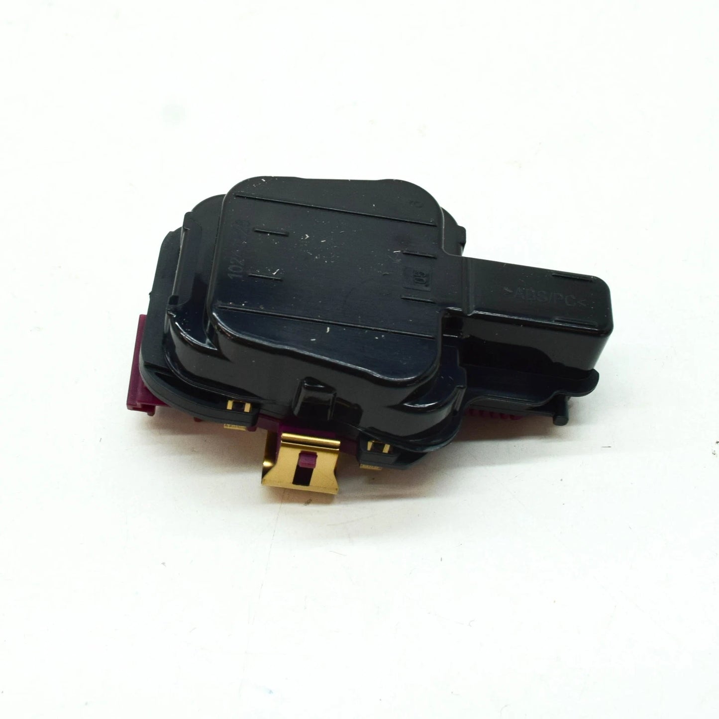 NEW MERCEDES-BENZ GLC COUPE C253 RAIN AND LIGHT SENSOR A2539008107 ORIGINAL