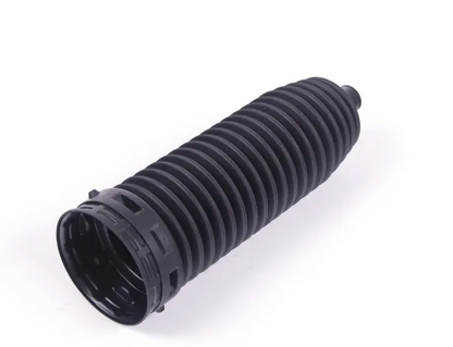 NEW MERCEDES-BENZ SLK R171 STEERING RACK BOOT A1714630096 ORIGINAL