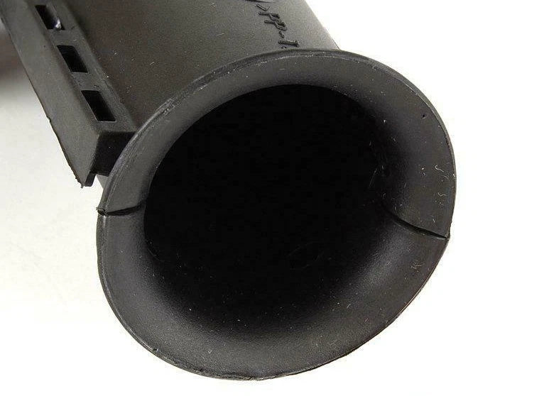 NEW VOLKSWAGEN BEETLE 9C ENGINE AIR INTAKE HOSE 1C0129520