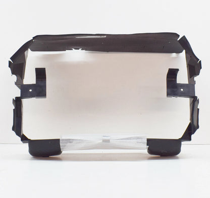 NEW MERCEDES-BENZ SLK R171 RADIATOR AIR BAFFLE A1715050030 ORIGINAL