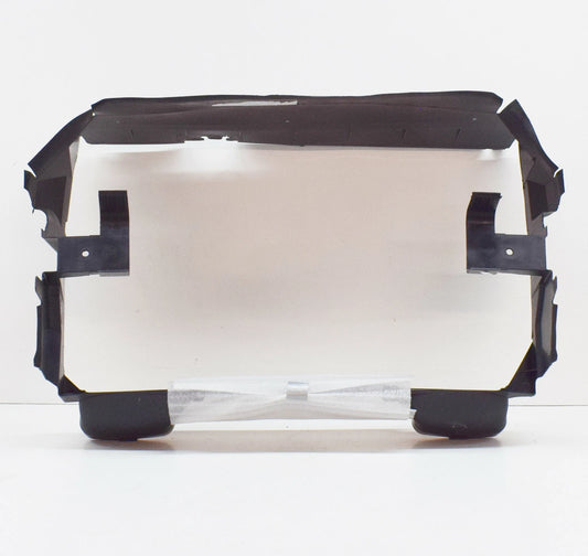 NEW MERCEDES-BENZ SLK R171 RADIATOR AIR BAFFLE A1715050030 ORIGINAL