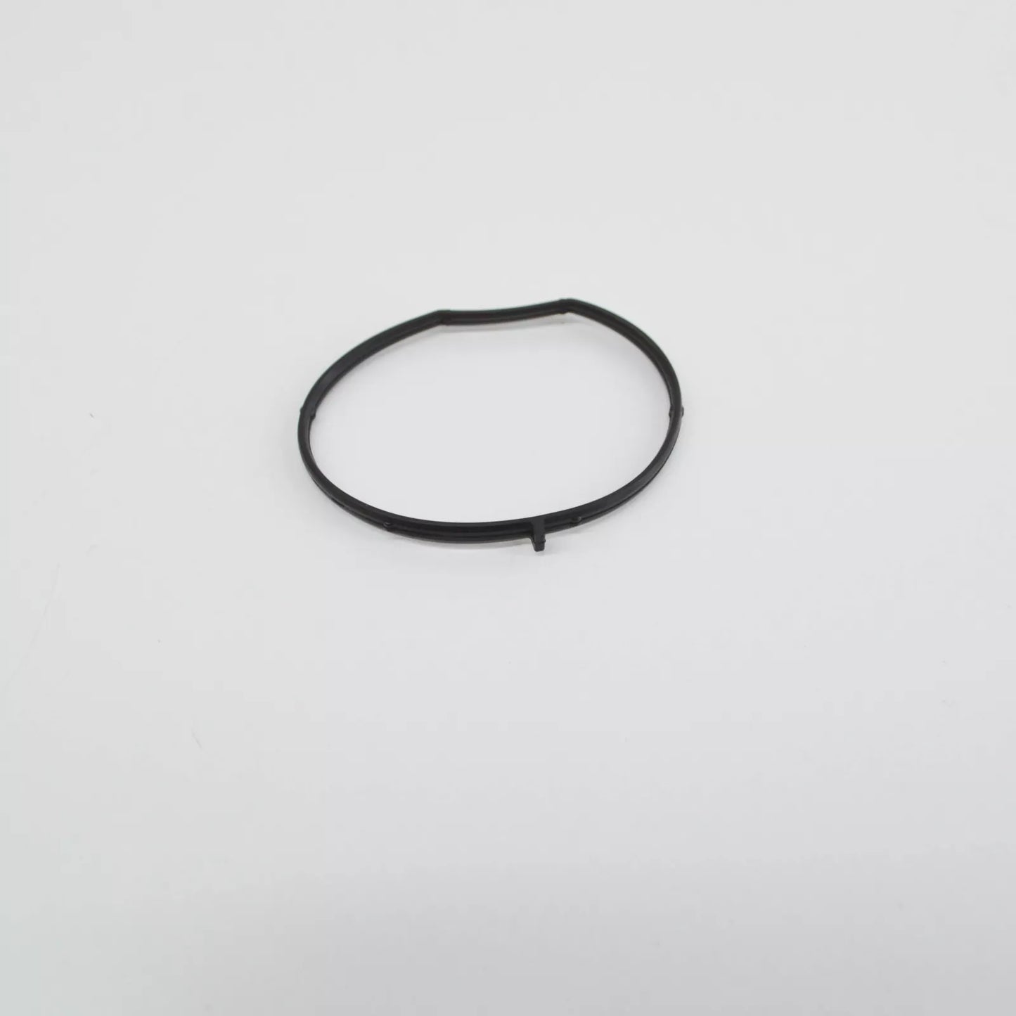 NEW AUDI A4 B7 EGR VALVE GASKET 03G131547C ORIGINAL