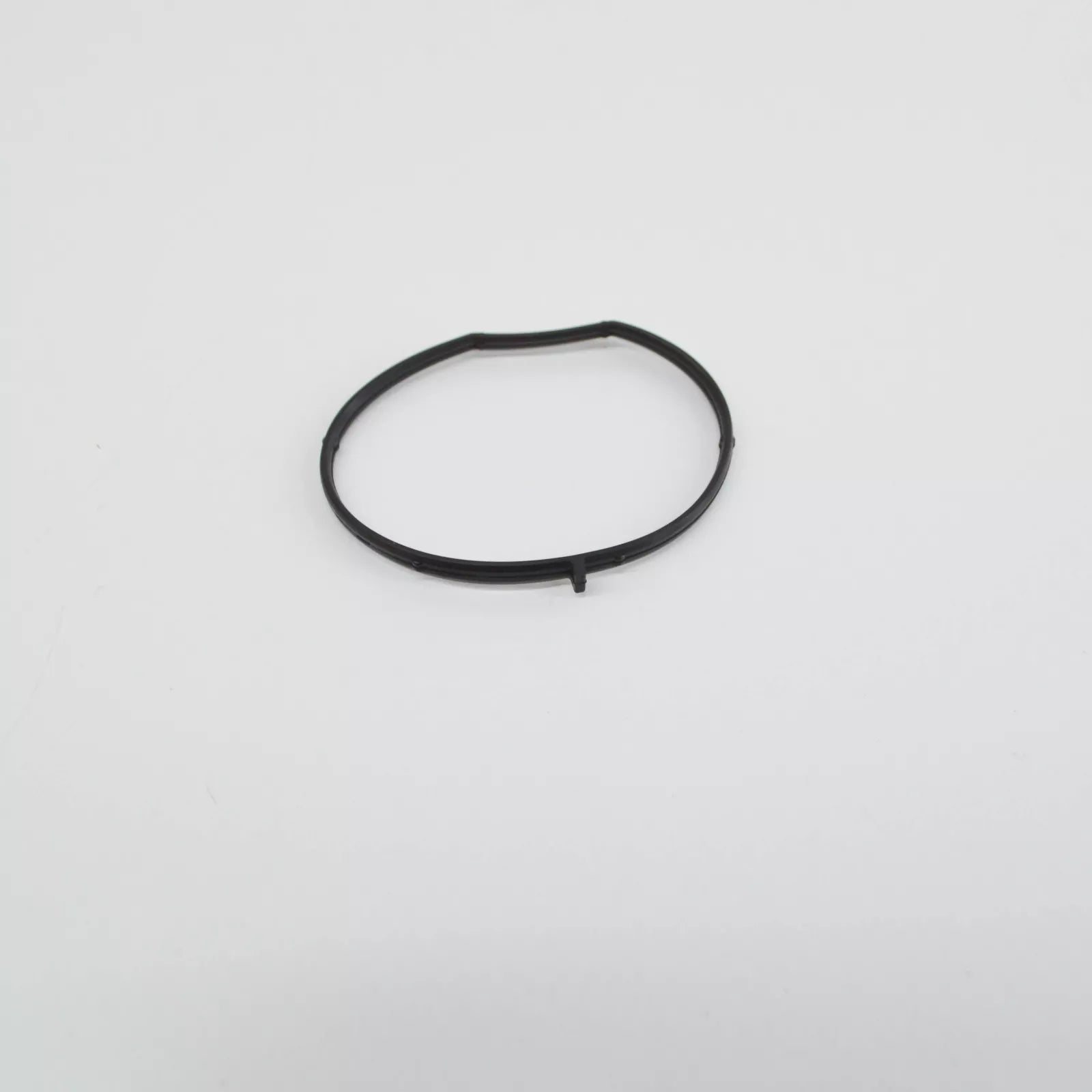 NEW AUDI A4 B7 EGR VALVE GASKET 03G131547C ORIGINAL