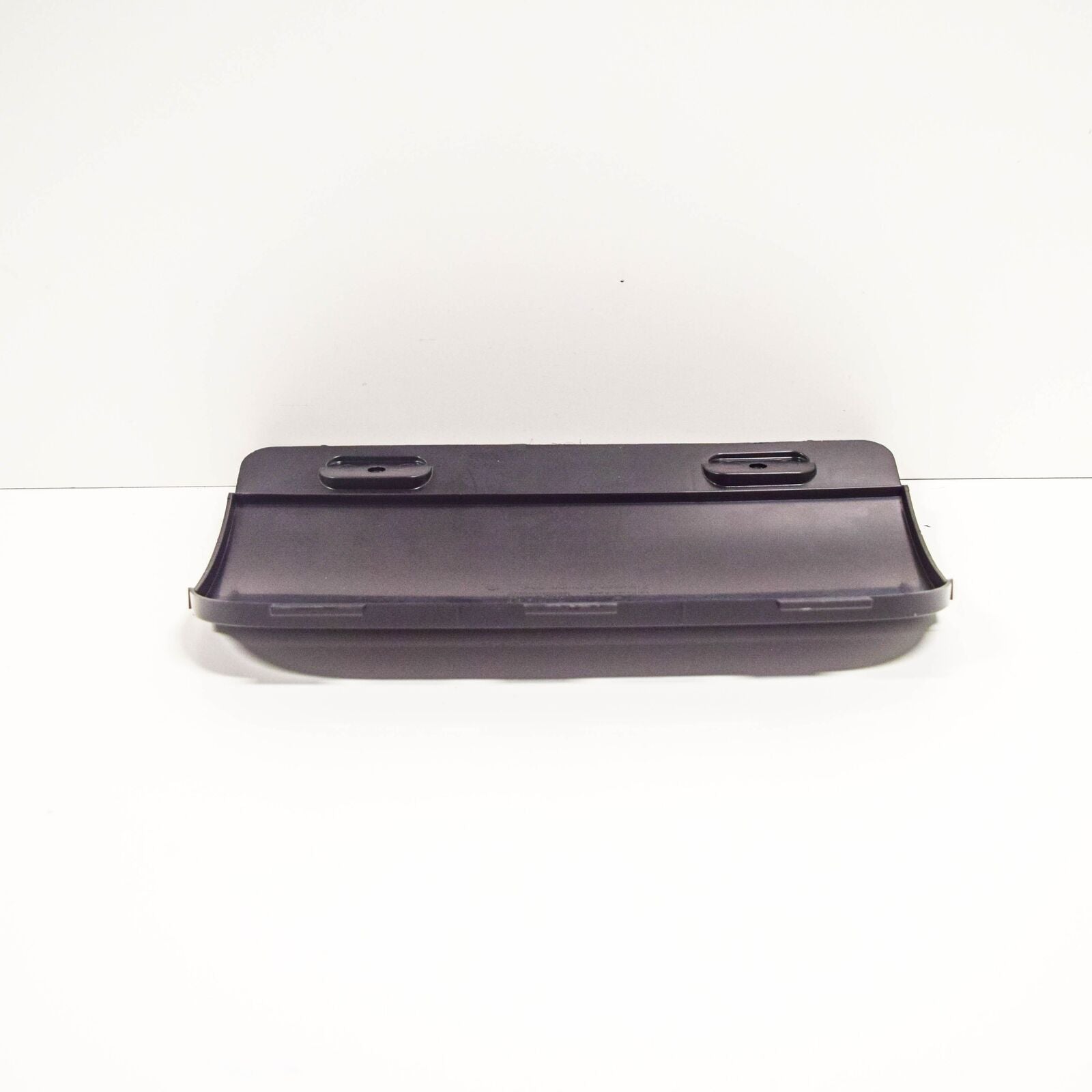 NEW VW PASSAT B7 REAR BUMPER TOW HOOK COVER 3AF807397B 041 ORIGINAL