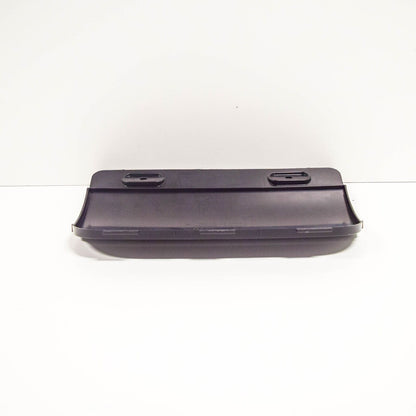 NEW VW PASSAT B7 REAR BUMPER TOW HOOK COVER 3AF807397B 041 ORIGINAL