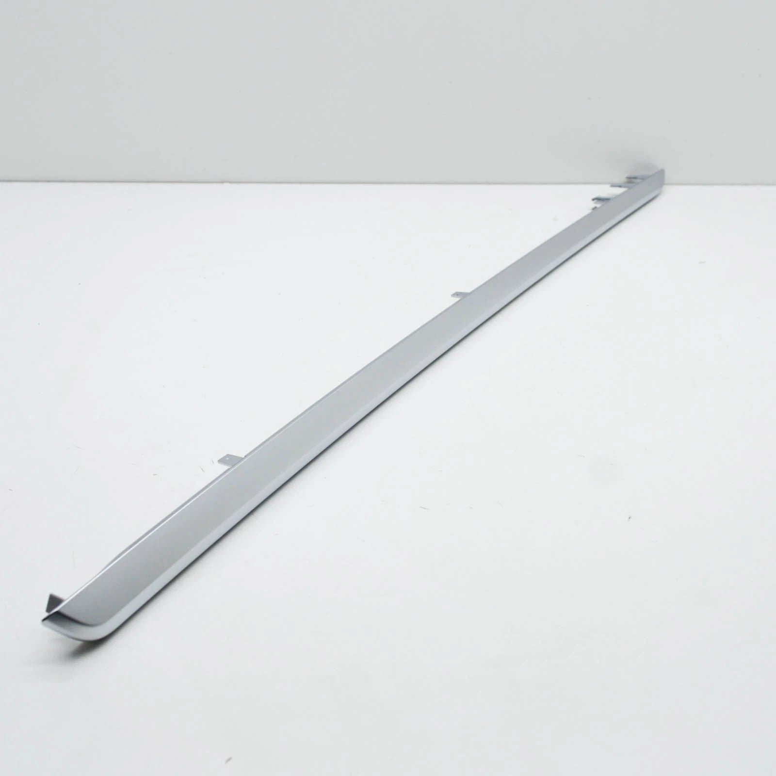 NEW BMW 3 F34 FRONT LEFT DOOR ACCENT MOLDING 7315331 51417315331 ORIGINAL