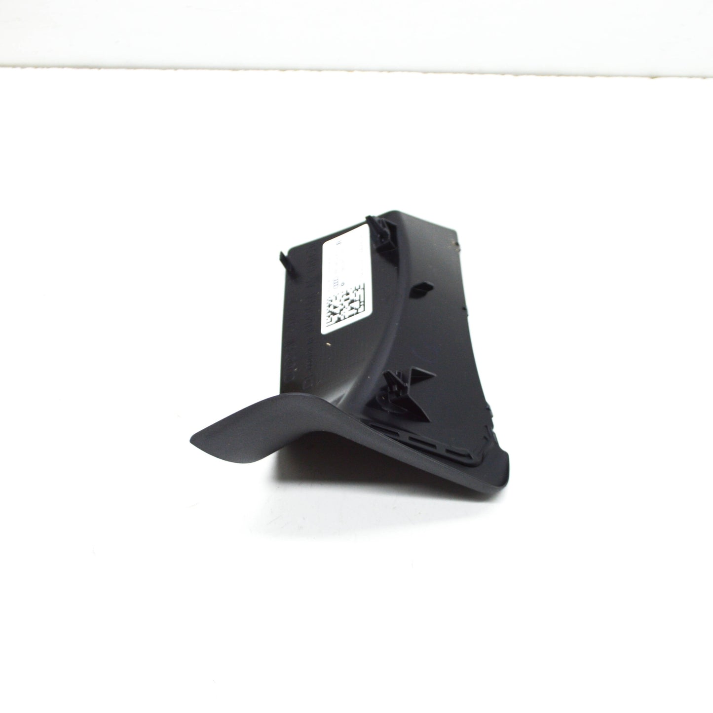 NEW AUDI A5 CABRIO 8W6 REAR RIGHT TAILLIGHT BEZEL TRIM 8W7945254B ORIGINAL