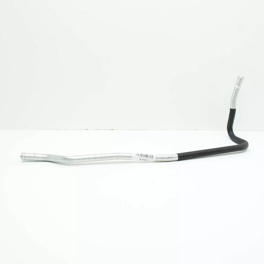 NEW VOLKSWAGEN TRANSPORTER T5 COOLANT HOSE PIPE 7H1819925A ORIGINAL