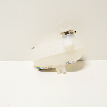 NEW BMW 6 E24 COOLANT EXPANSION TANK 17111707505 1707505 ORIGINAL