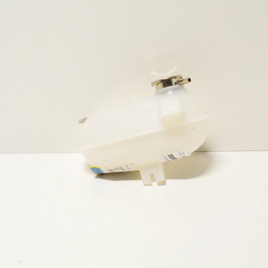 NEW BMW 6 E24 COOLANT EXPANSION TANK 17111707505 1707505 ORIGINAL