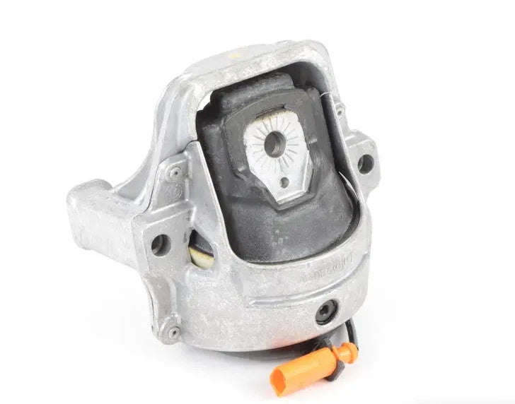 NEW AUDI A5 SPORTBACK 8T RIGHT ENGINE MOTOR MOUNT 8R0199381AE ORIGINAL
