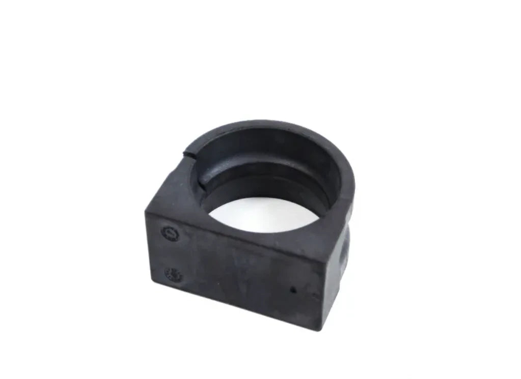 NEW BMW 7 E65,E66,E67 REAR STABILIZER RUBBER MOUNTING 33556753915 6753915