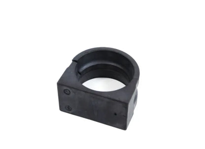 NEW BMW 7 E65,E66,E67 REAR STABILIZER RUBBER MOUNTING 33556753915 6753915