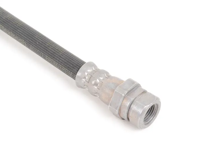 NEW VW BEETLE 5C1 REAR BRAKE HOSE 5C0611775E ORIGINAL