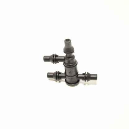 NEW MERCEDES-BENZ E-CLASS W213 SHUT-OFF VALVE A0005061000 ORIGINAL