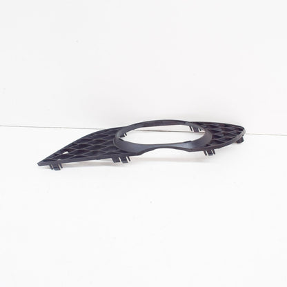 NEW MERCEDES-BENZ E W211 FRONT BUMPER LEFT GRILLE COVER A2118850522 ORIGINAL