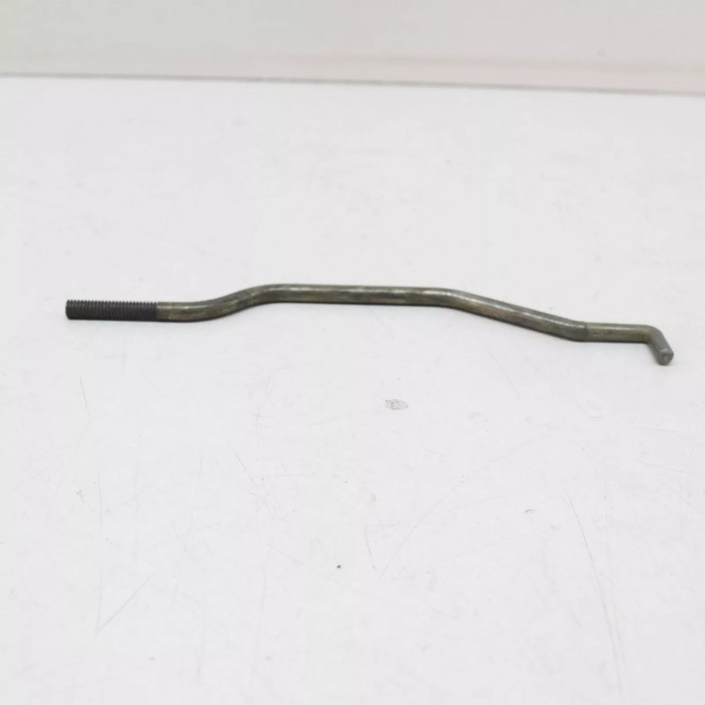 NEW MERCEDES-BENZ S W140 FRONT DOOR VACUUM ELEMENT ROD A1408050274 ORIGINAL