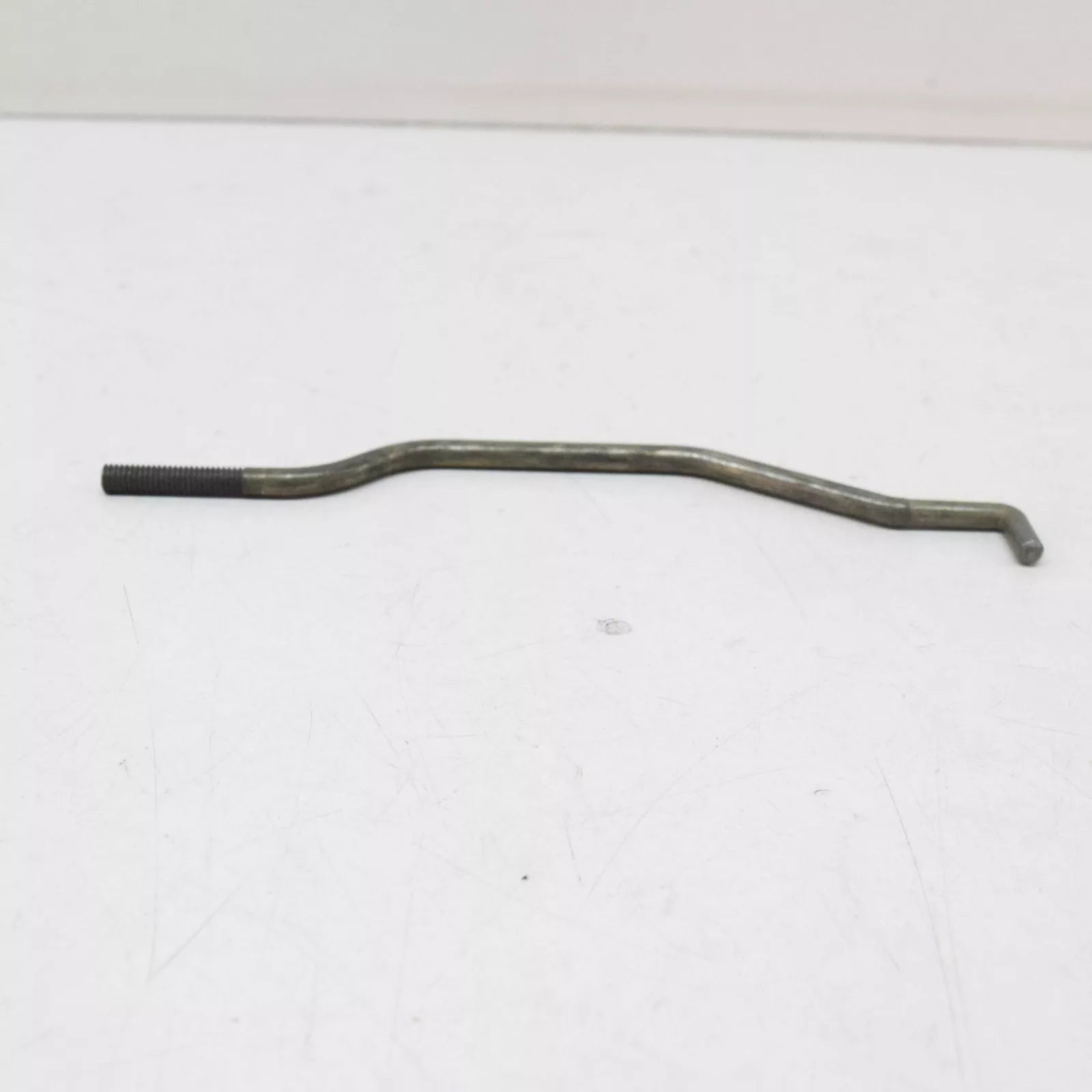 NEW MERCEDES-BENZ S W140 FRONT DOOR VACUUM ELEMENT ROD A1408050274 ORIGINAL