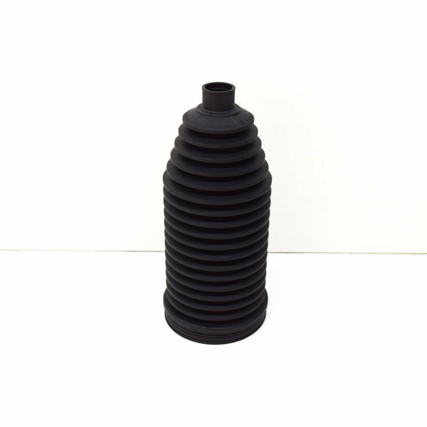 NEW MERCEDES-BENZ C W205 FRONT STEERING RACK BOOT BELLOW A2054600696