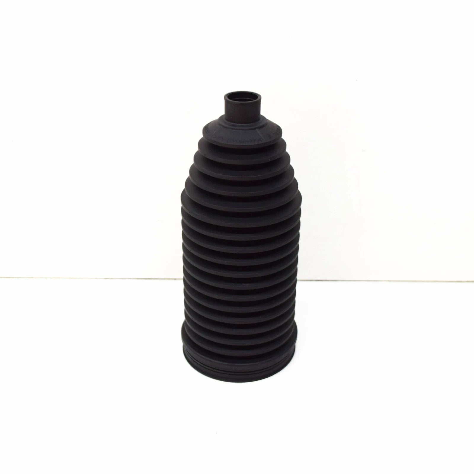 NEW MERCEDES-BENZ C W205 FRONT STEERING RACK BOOT BELLOW A2054600696