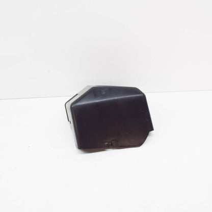 NEW MERCEDES-BENZ SL R129 IGNITION SUPPRESSOR HOUSING A1031580685 ORIGINAL